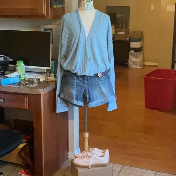 NIKE Womens Court Royals Suede Silt Red Tennis Shoes Size 9, NIB - Picture 4 of 12